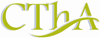 CThA Member Complementary Therapists Association