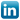 Michelle Trowman LinkedIn